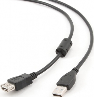 Cablexpert CCP-USB2-AMAF-6