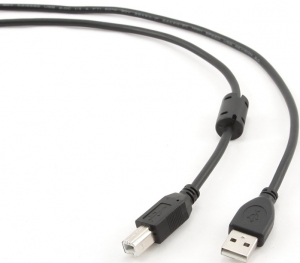 Cablexpert CCP-USB2-AMBM-15