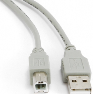 Cablexpert CCP-USB2-AMBM-6G