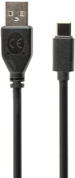Cablexpert CCP-USB2-AMCM-1M Cablexpert CCP-USB2-AMCM-1M
