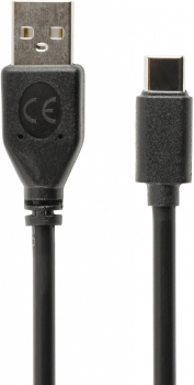 Cablexpert CCP-USB2-AMCM-6