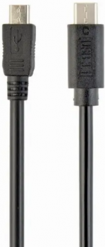 Cablexpert CCP-USB2-mBMCM-1M Cablexpert CCP-USB2-mBMCM-1M
