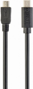 Cablexpert CCP-USB2-mBMCM-6