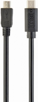 Cablexpert CCP-USB2-mBMCM-6 Cablexpert CCP-USB2-mBMCM-6