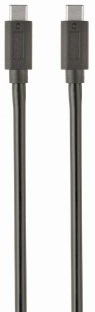 Cablexpert CCP-USB3.1-CMCM-1M Cablexpert CCP-USB3.1-CMCM-1M