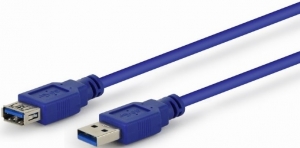 Cablexpert CCP-USB3-AMAF-10