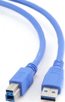 Cablexpert CCP-USB3-AMBM-10