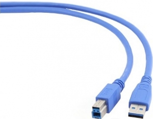 Cablexpert CCP-USB3-AMBM-6