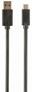 Cablexpert CCP-USB3-AMCM-10 Cablexpert CCP-USB3-AMCM-10