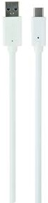 Cablexpert CCP-USB3-AMCM-10-W Cablexpert CCP-USB3-AMCM-10-W