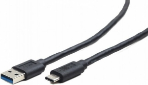 Cablexpert CCP-USB3-AMCM-1M