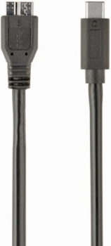 Cablexpert CCP-USB3-mBMCM-1M Cablexpert CCP-USB3-mBMCM-1M