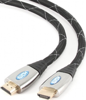 Cablexpert CCPB-HDMI-15