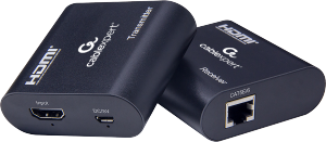 Cablexpert DEX-HDMI-03