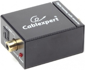 Cablexpert DSC-OPT-RCA-001