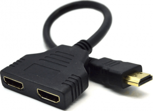 Cablexpert DSP-2PH4-04 Cablexpert DSP-2PH4-04