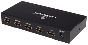 Cablexpert DSP-4PH4-02