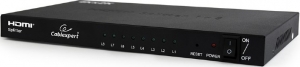 Cablexpert DSP-8PH4-03 Cablexpert DSP-8PH4-03