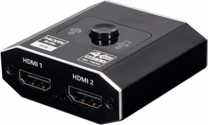 Cablexpert DSW-HDMI-21 Cablexpert DSW-HDMI-21