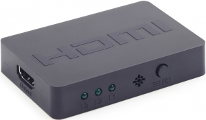 Cablexpert DSW-HDMI-34 Cablexpert DSW-HDMI-34