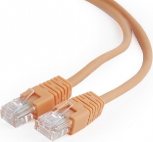 Cablexpert PP12-1M Orange