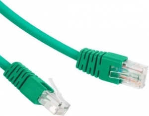 Cablexpert PP22-2M Green