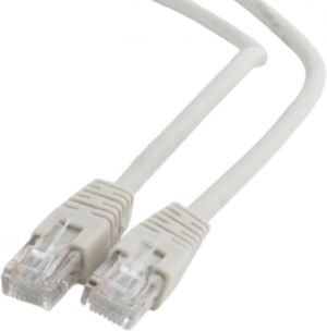 Cablexpert PP6U-10M Grey