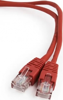 Cablexpert PP6U-3M Red