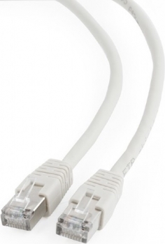 Cablexpert PPB6-15M