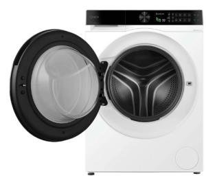 Candy BQ 48SBL10U-S Candy BQ 48SBL10U-S