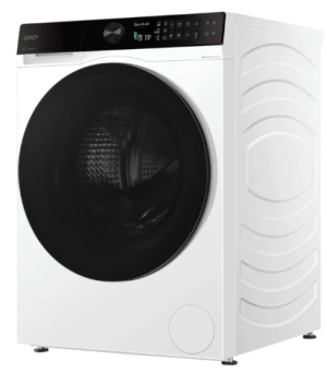 Candy BQ 48SBL10U-S Candy BQ 48SBL10U-S