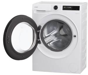 Candy BR 49SBL8-S