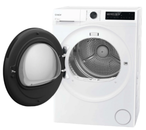 Candy BR 8N2BX-S Candy BR 8N2BX-S