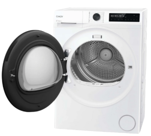 Candy BR 9N2BX-S Candy BR 9N2BX-S
