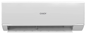 Candy Brezza CY-12BRIN/CY-12BROUT