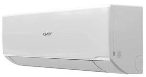 Candy Brezza CY-12BRIN/CY-12BROUT