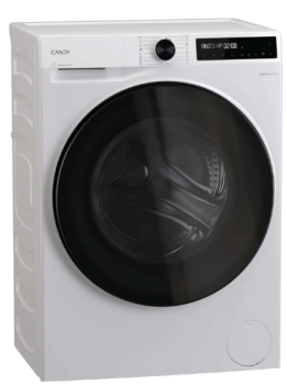 Candy BWR 485SBL6-S Candy BWR 485SBL6-S