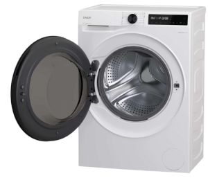 Candy BWR 485SBL6-S Candy BWR 485SBL6-S