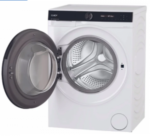 Candy BWS 6106B8-S Candy BWS 6106B8-S