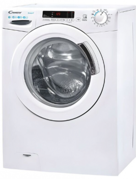 Candy CS1292DW4-S