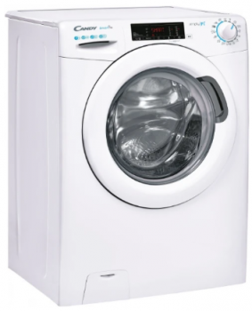 Candy CSO4 1075TE/1-S