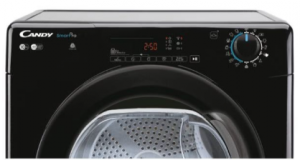 Candy CSOE C10TBGB-S