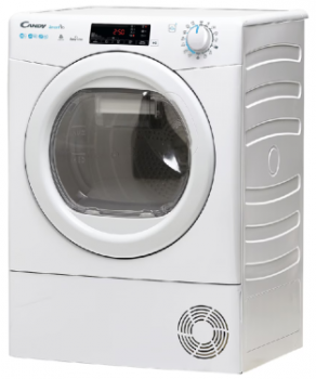 Candy CSOE H10A2TE-S