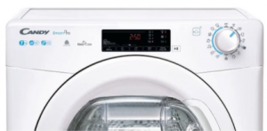 Candy CSOE H7A2TE-S