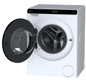 Candy CW50-BP12307U1-S Candy CW50-BP12307U1-S