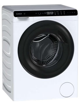 Candy CW50-BP12307U1-S Candy CW50-BP12307U1-S
