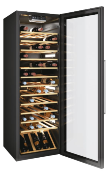 Candy CWC 200 EELW/NF