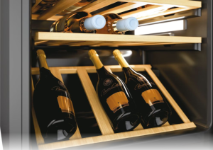 Candy CWC 200 EELW/NF