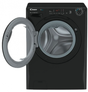 Candy EY 12102DBBE/1-S