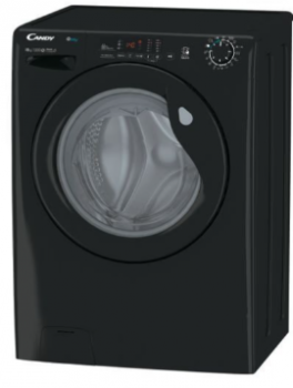 Candy EY 12102DBBE/1-S